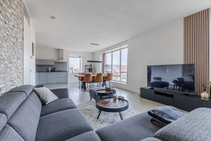 Photo 16 of Wandelweg 56-N