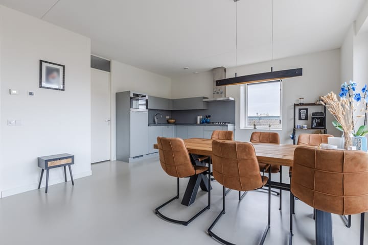 Photo 17 of Wandelweg 56-N