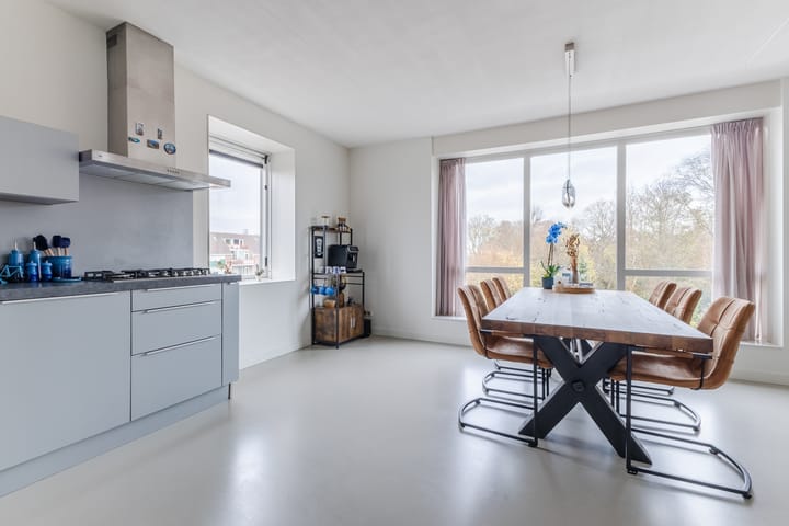 Photo 18 of Wandelweg 56-N