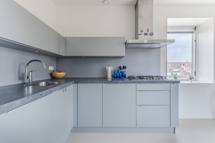 Photo 22 of Wandelweg 56-N