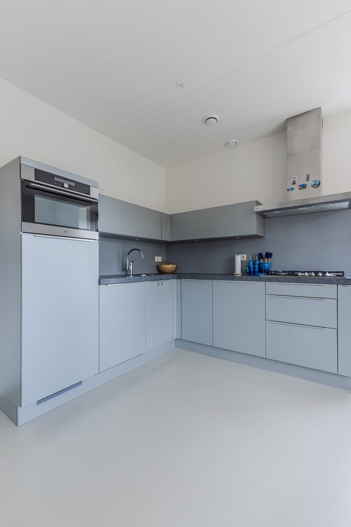 Photo 23 of Wandelweg 56-N