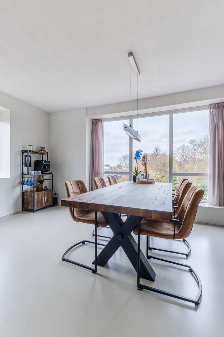 Photo 24 of Wandelweg 56-N