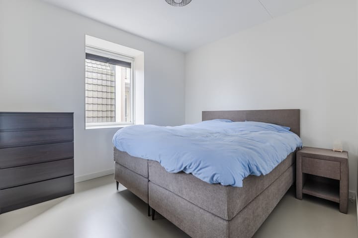 Photo 25 of Wandelweg 56-N