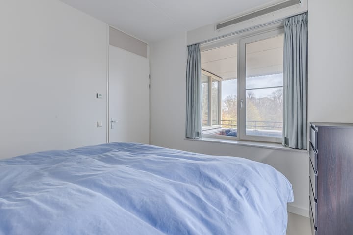 Photo 27 of Wandelweg 56-N