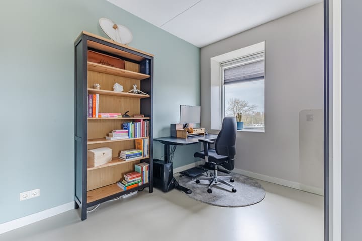 Photo 28 of Wandelweg 56-N