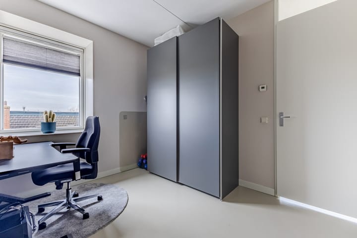 Photo 29 of Wandelweg 56-N