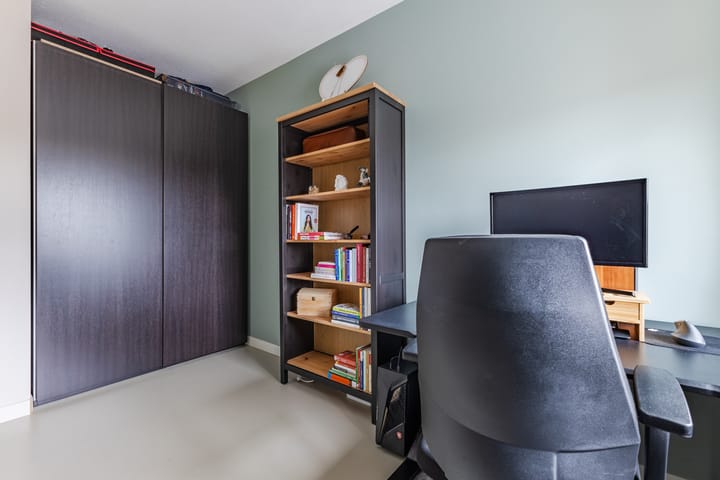 Photo 30 of Wandelweg 56-N