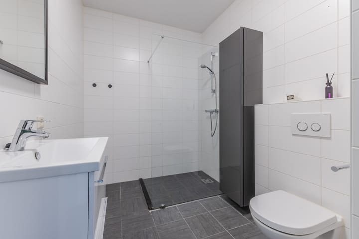 Photo 31 of Wandelweg 56-N