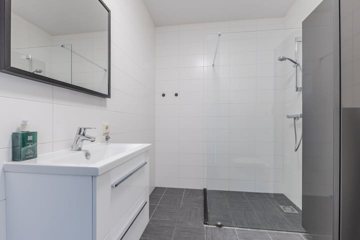 Photo 32 of Wandelweg 56-N