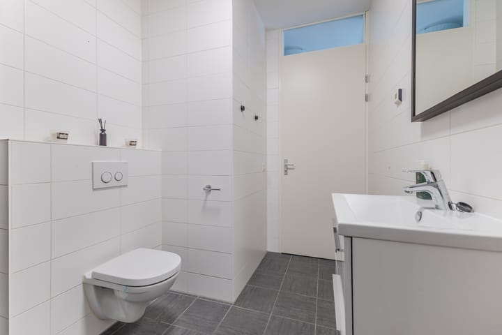 Photo 33 of Wandelweg 56-N