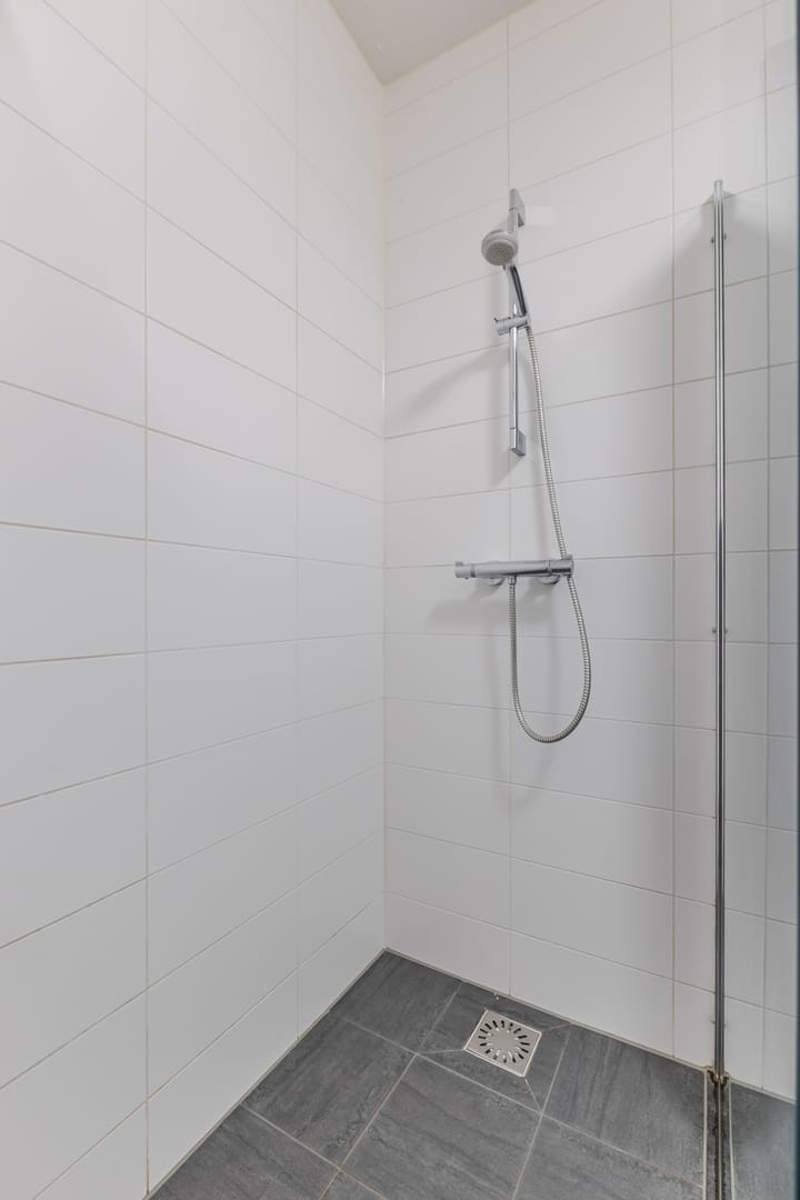 Photo 34 of Wandelweg 56-N