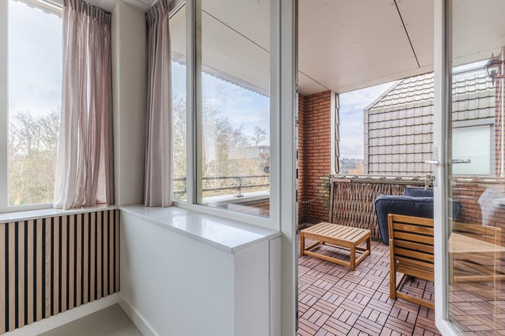 Photo 35 of Wandelweg 56-N