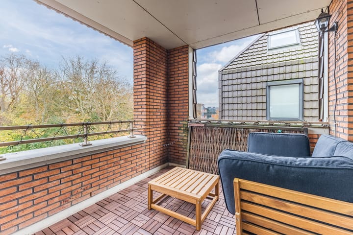 Photo 36 of Wandelweg 56-N