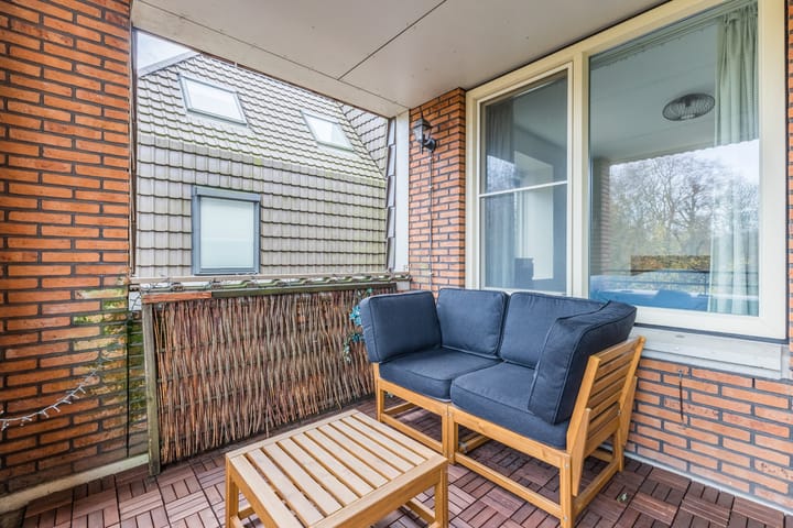 Photo 37 of Wandelweg 56-N