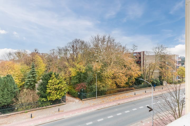 Photo 38 of Wandelweg 56-N