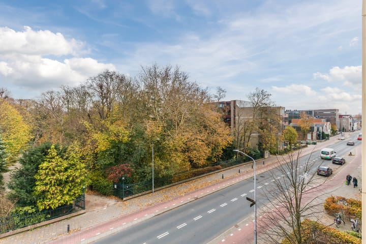Photo 39 of Wandelweg 56-N