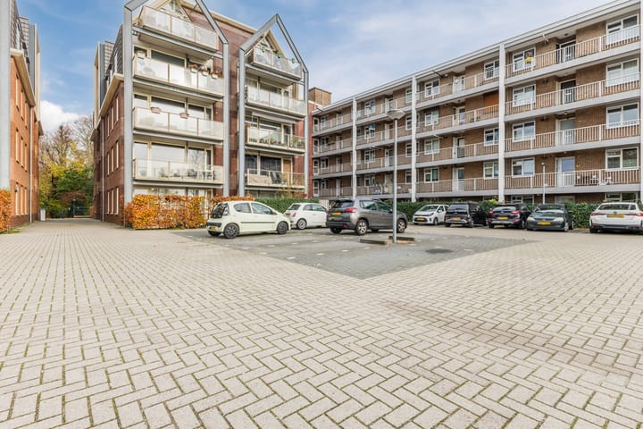 Photo 41 of Wandelweg 56-N