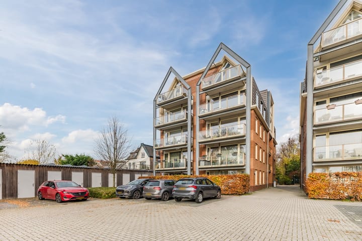 Photo 42 of Wandelweg 56-N