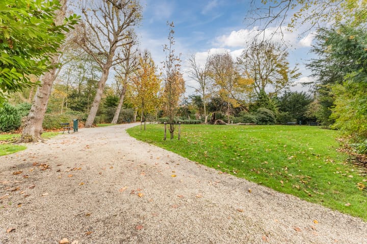 Photo 44 of Wandelweg 56-N