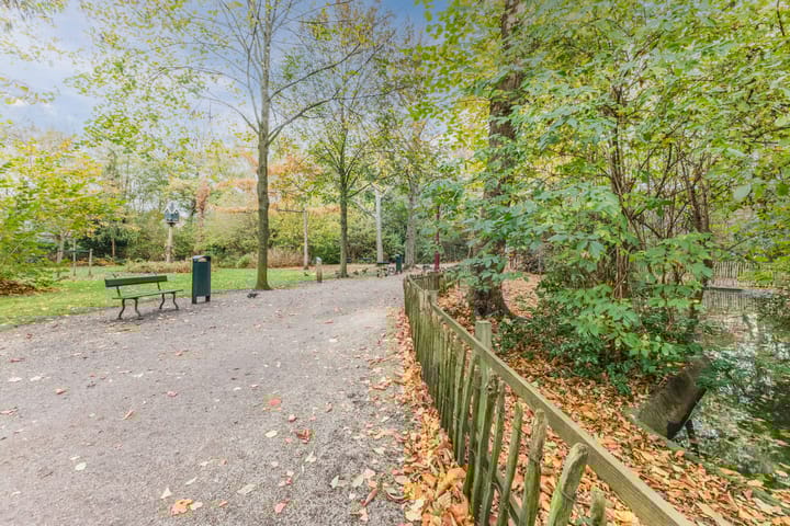 Photo 46 of Wandelweg 56-N