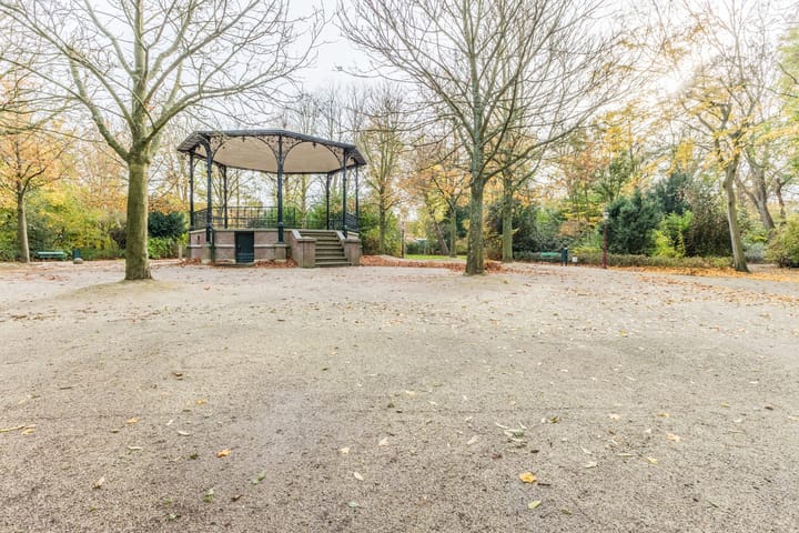 Photo 45 of Wandelweg 56-N