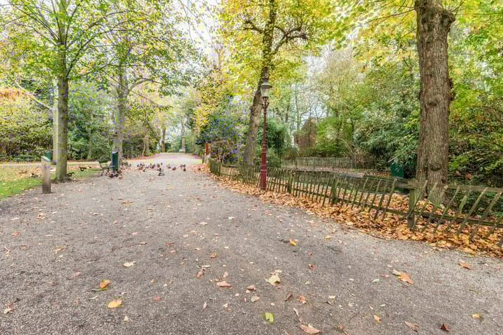 Photo 47 of Wandelweg 56-N