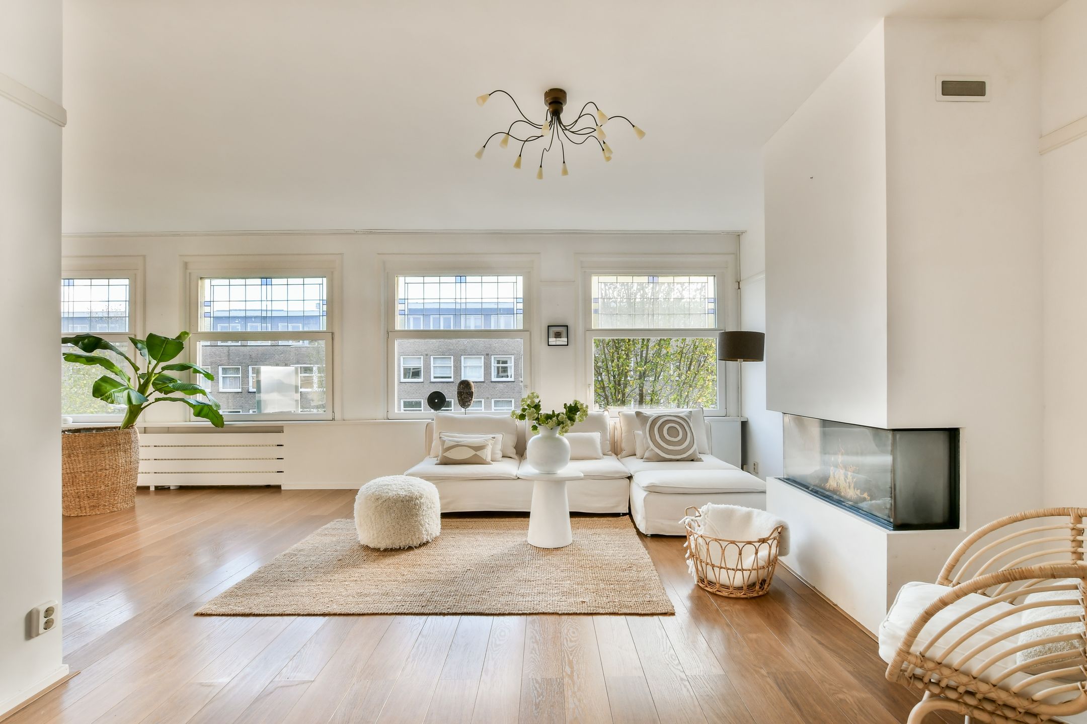 Rijnstraat 238-, 238, 3, Amsterdam, 1079HV, Noord-Holland, Nederland 238 