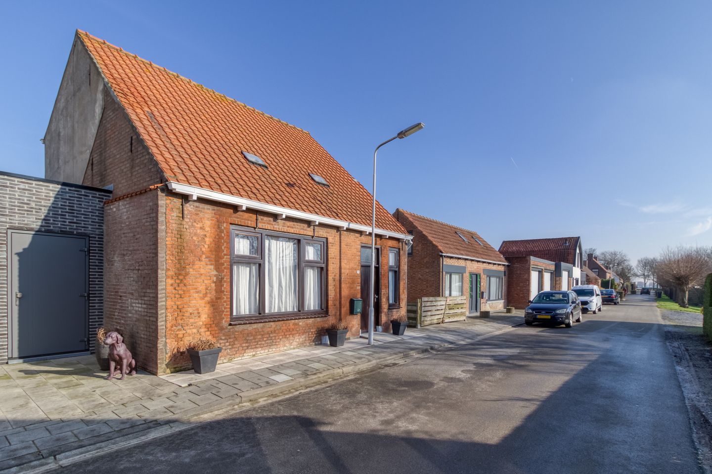 Foto 4 van Smidsweg 5