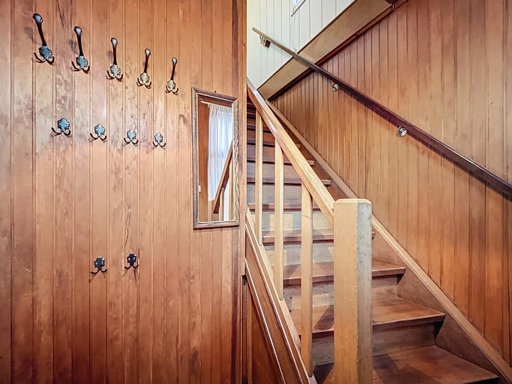 Foto 6 van Smidsweg 5