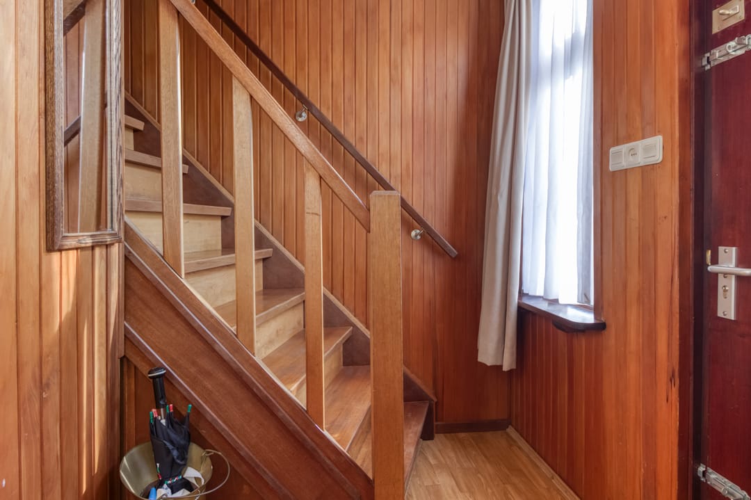 Foto 7 van Smidsweg 5