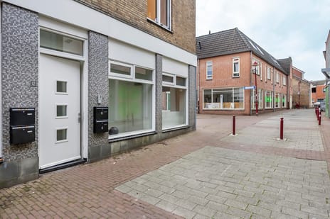 Polderstraat 12-a secondary image