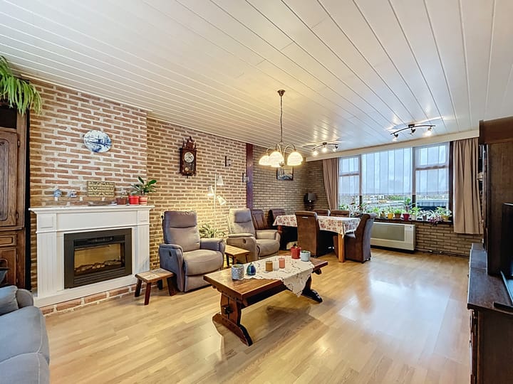 Foto 8 van Smidsweg 5