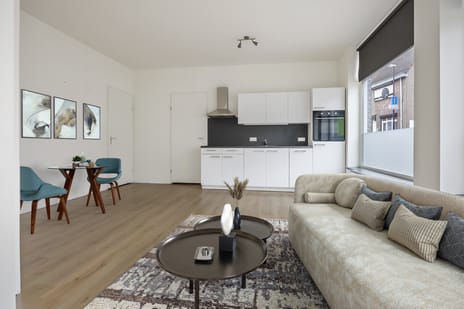 Polderstraat 12-a tertiary image