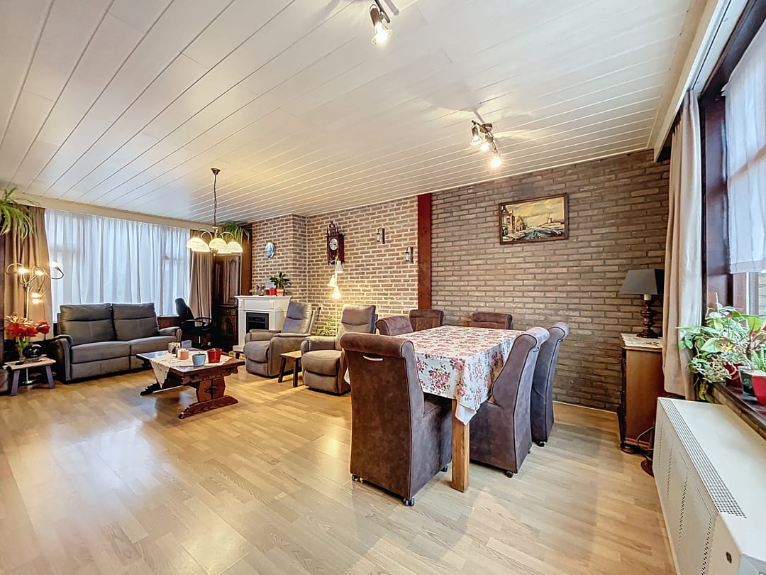 Foto 11 van Smidsweg 5