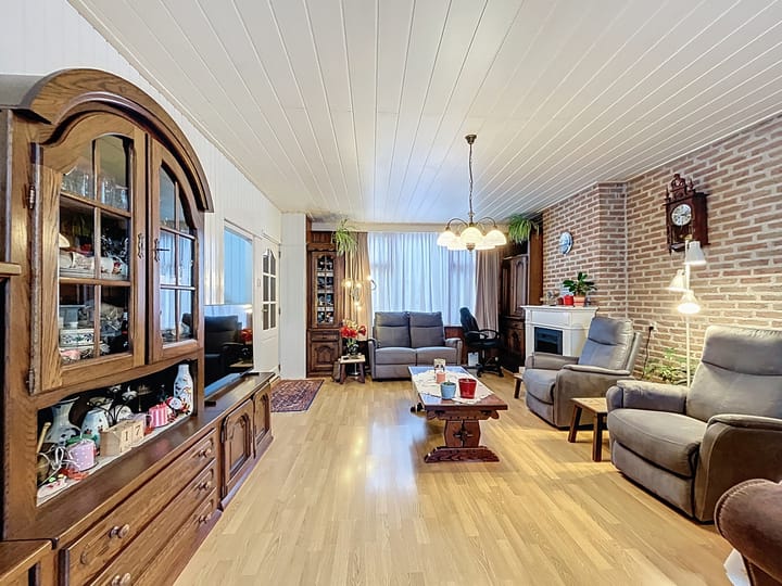 Foto 14 van Smidsweg 5