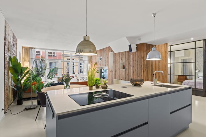 Predikherenstraat 15