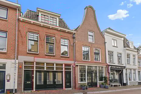Predikherenstraat 15 secondary image