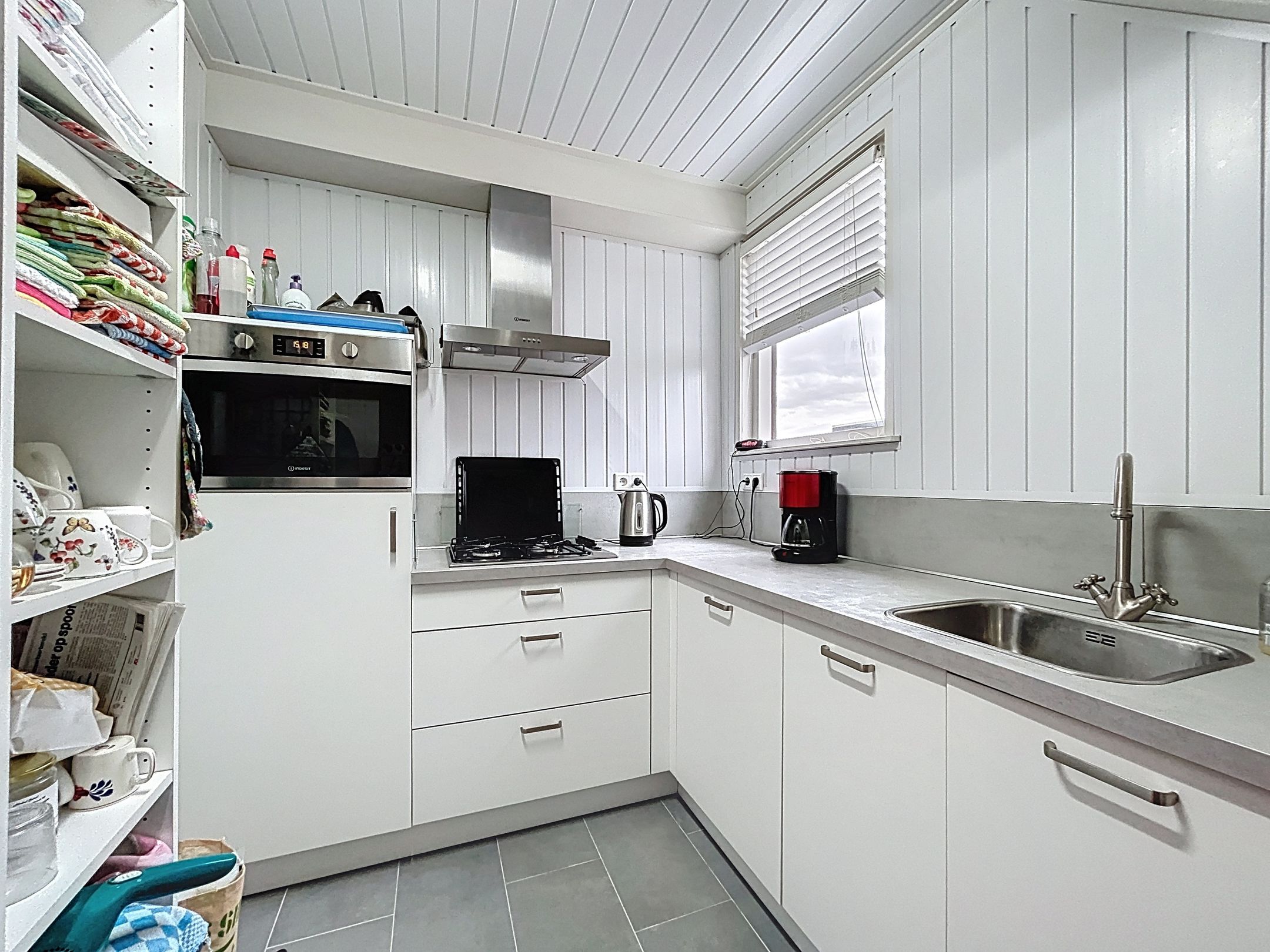 Foto 15 van Smidsweg 5