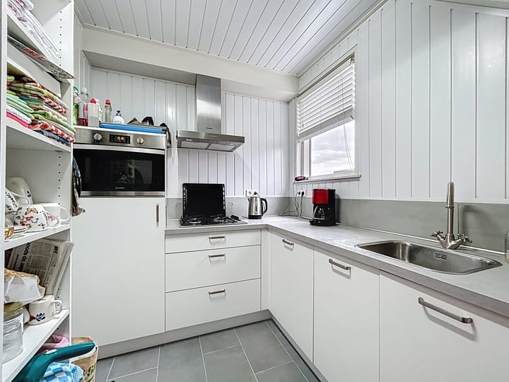 Foto 15 van Smidsweg 5