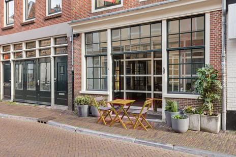 Predikherenstraat 15 tertiary image