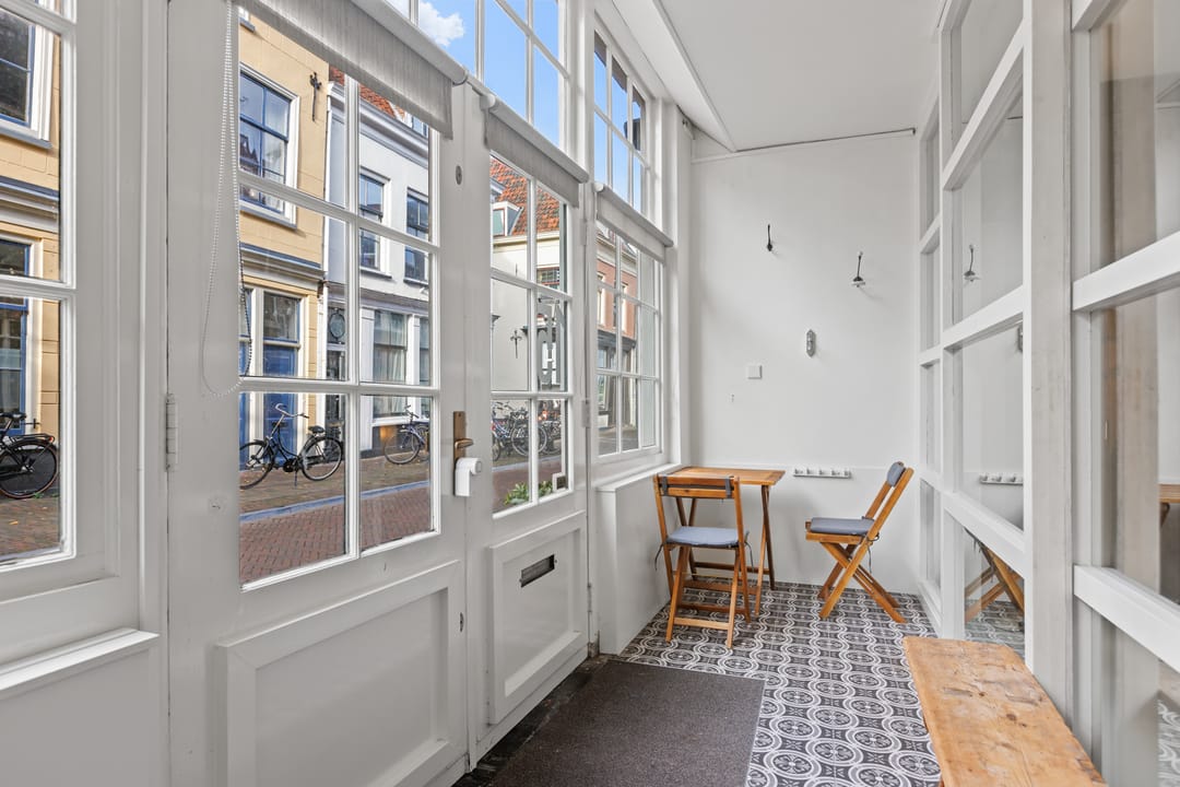 Foto 7 van Predikherenstraat 15