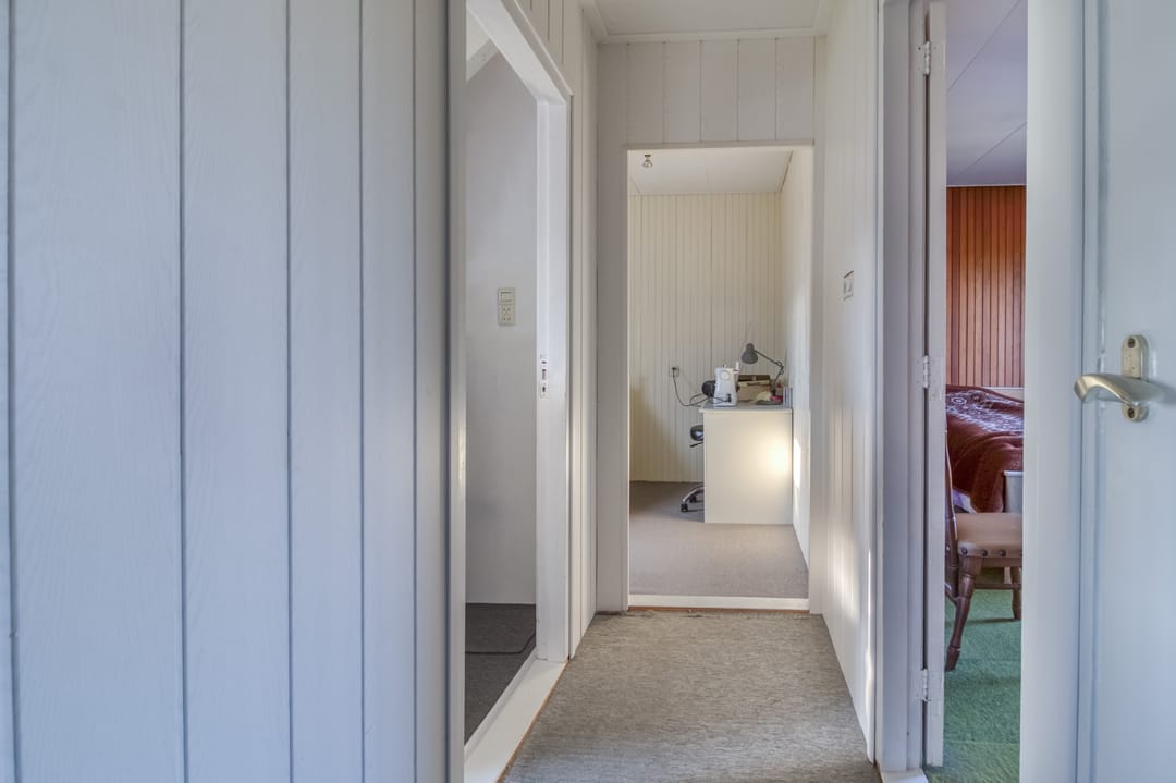 Foto 17 van Smidsweg 5