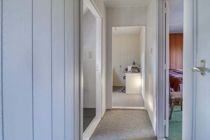 Foto 17 van Smidsweg 5