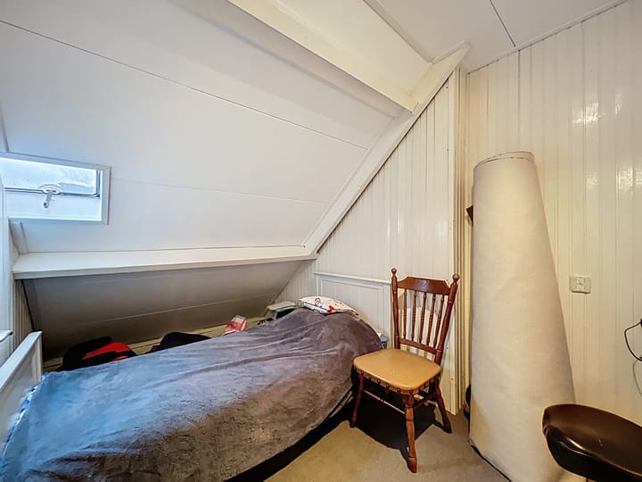 Foto 18 van Smidsweg 5