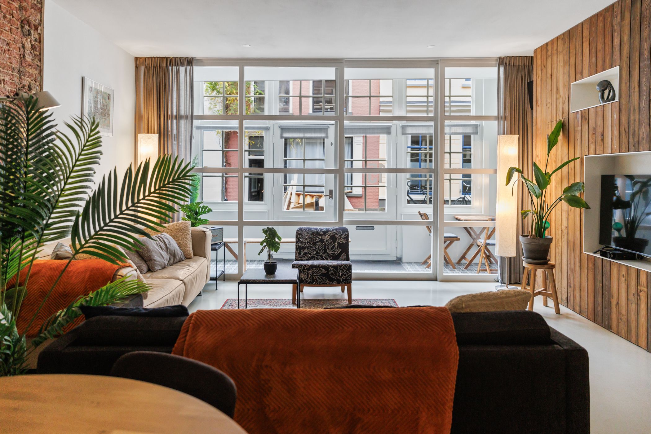 Foto 12 van Predikherenstraat 15