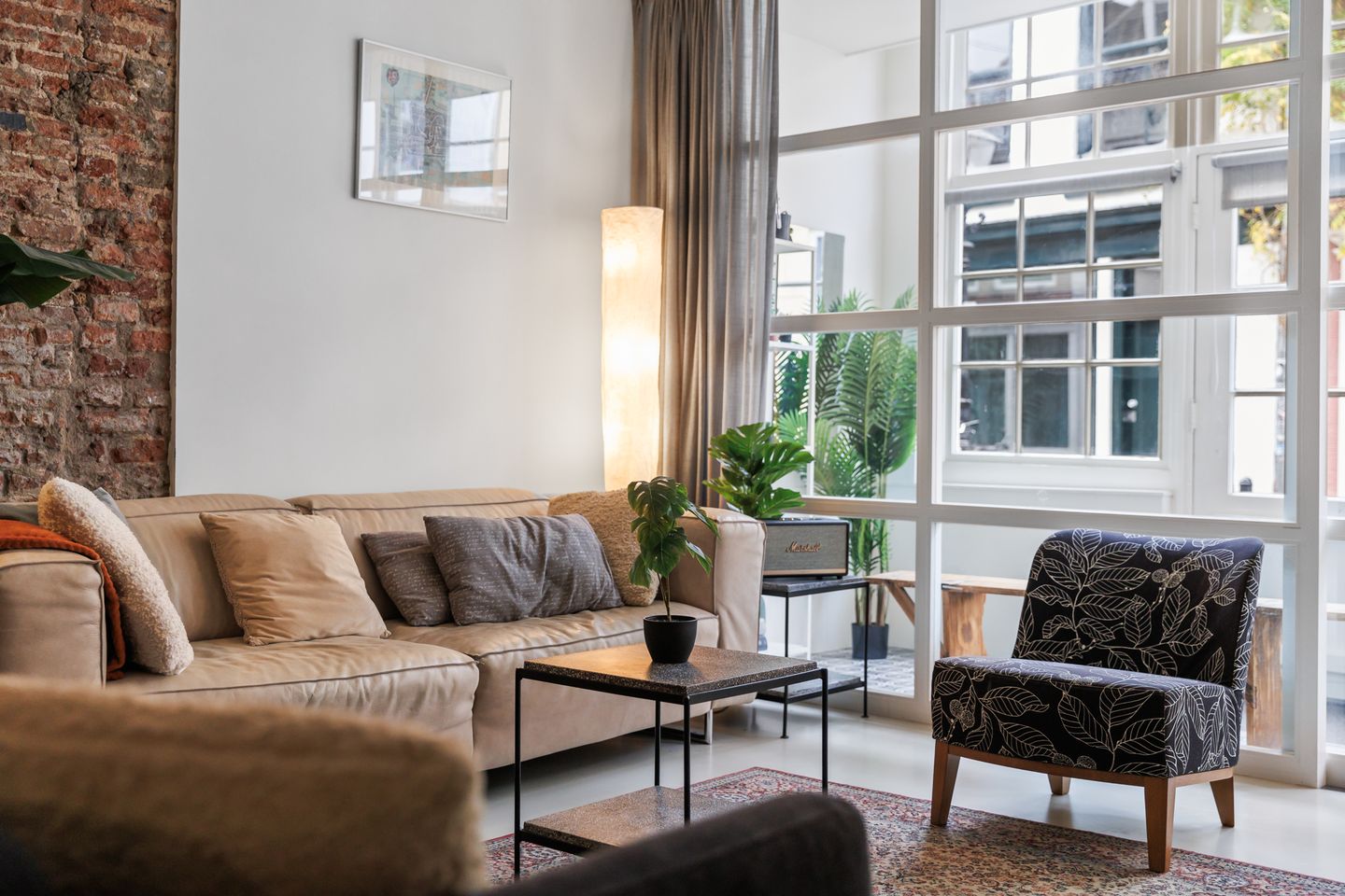 Foto 14 van Predikherenstraat 15