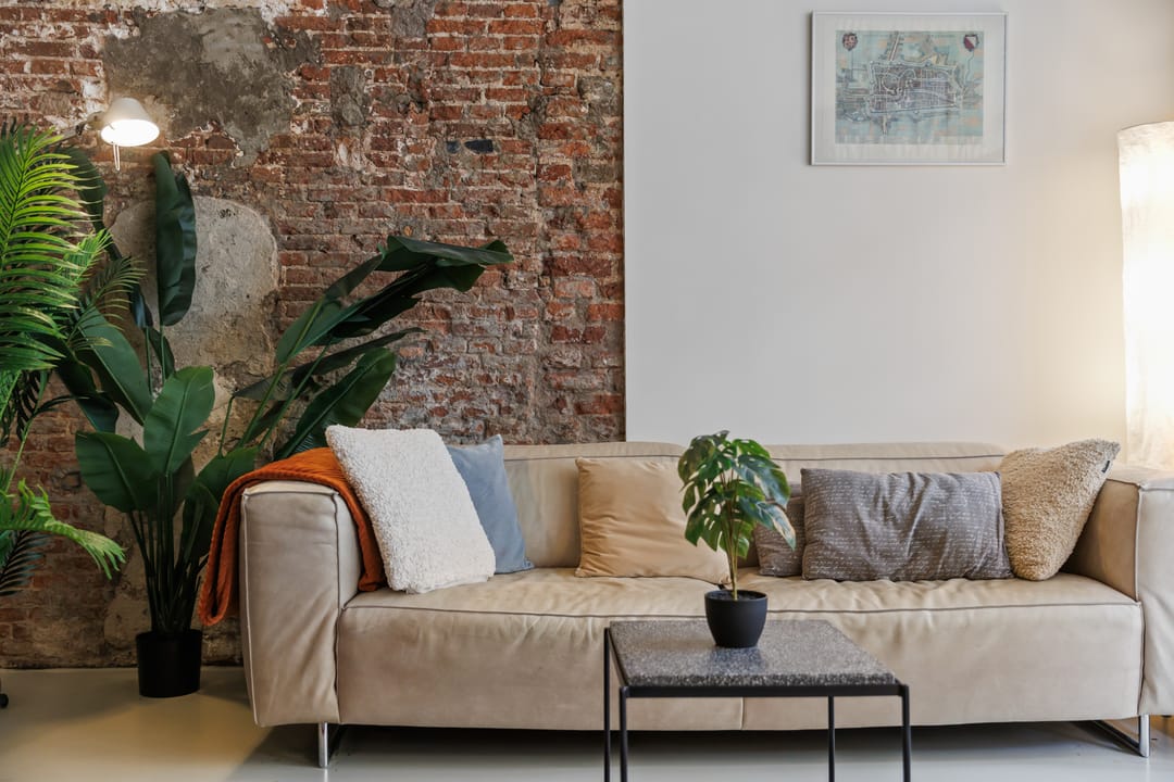 Foto 16 van Predikherenstraat 15