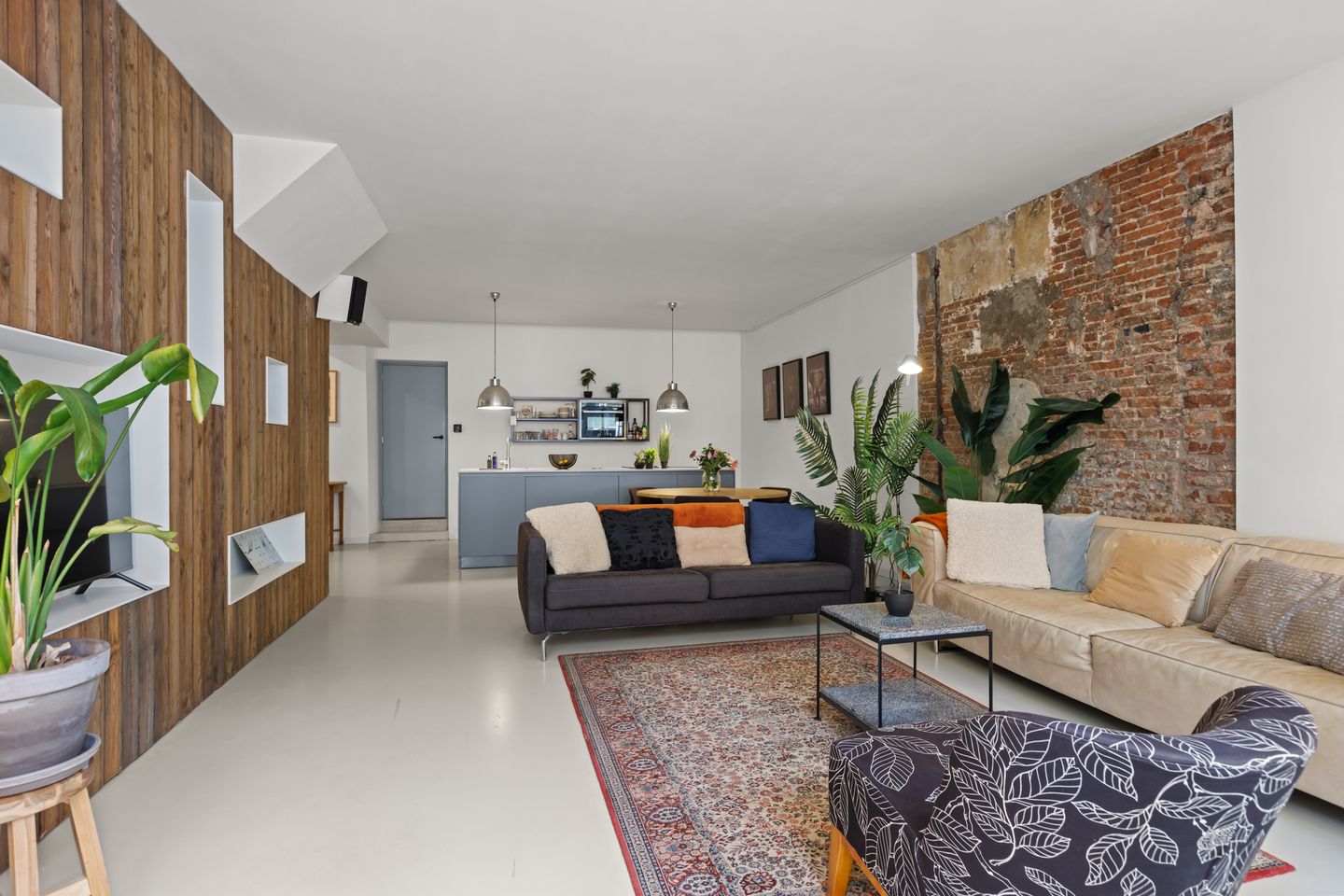 Foto 19 van Predikherenstraat 15