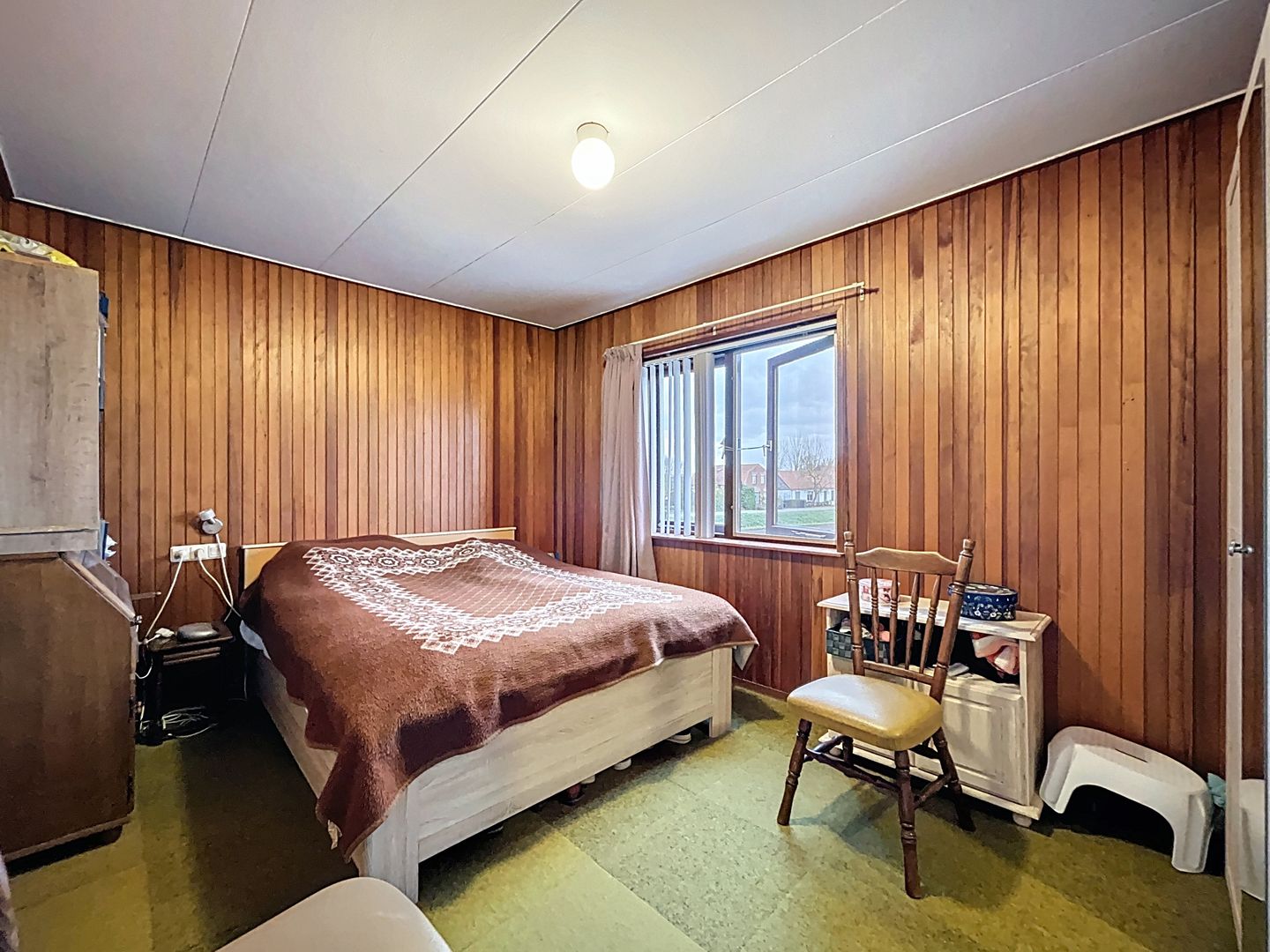 Foto 20 van Smidsweg 5