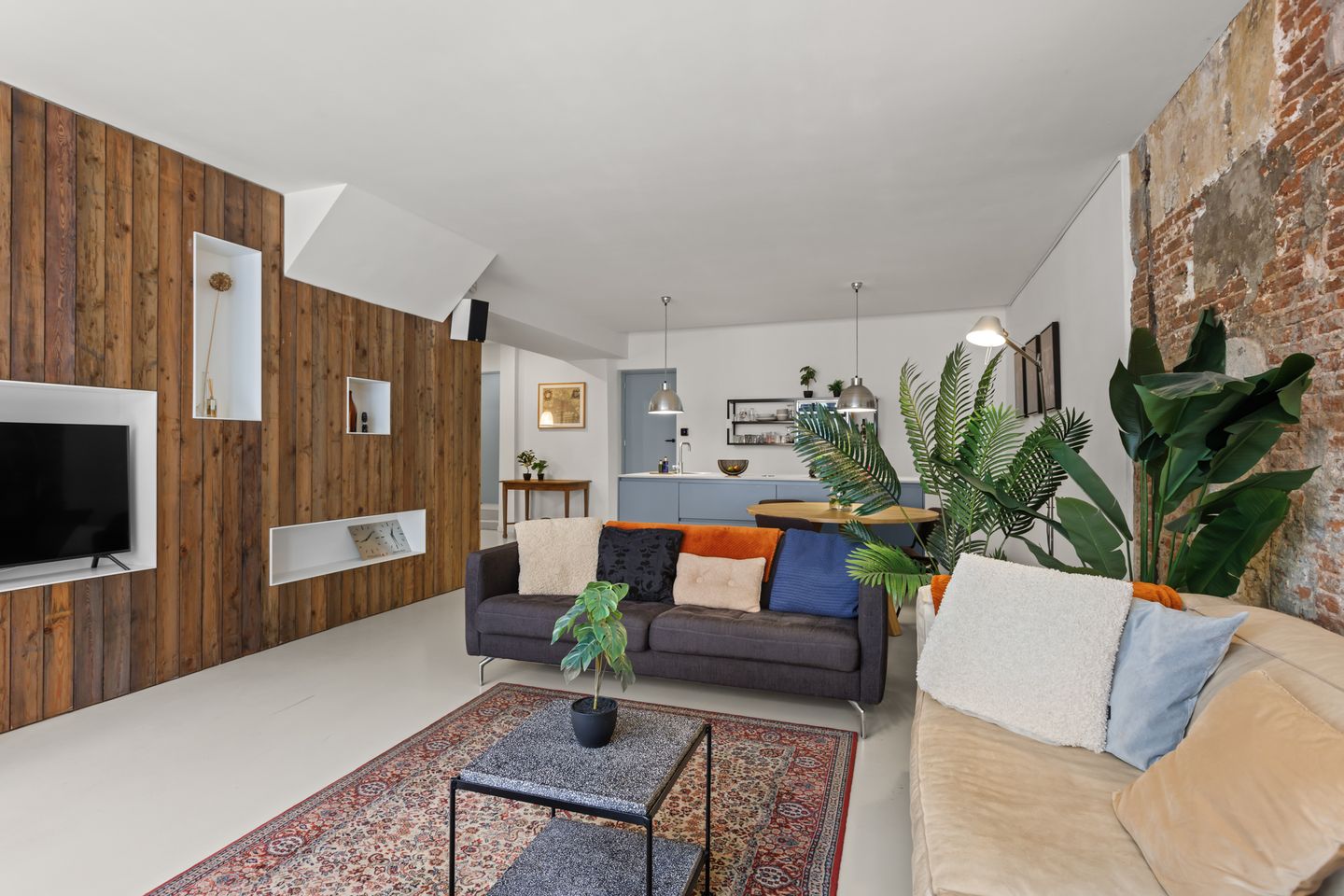 Foto 20 van Predikherenstraat 15